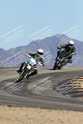 media/Mar-08-2025-TrackXperience (Sat) [[277b597a28]]/4-Level 1/Session 4 (Turn 12)/
